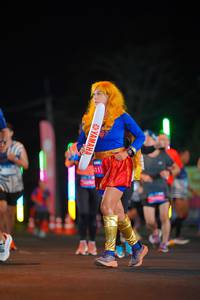 BIB: 
                            <button type="button" onclick="openModal(23314312)" class="btn btn-primary btn-sm float-right btn-popup" data-toggle="modal" data-target=".modal-high-quality">
                        <i class="fas fa-shopping-cart"></i> Add to Cart
                    </button>
                                            <button type="button" onclick="isThisMe(23314312, true)" class="btn btn-success btn-sm float-right btn-popup btn-isme hidden" data-toggle="tooltip" data-placement="bottom" title="นี่คือรูปของคุณใช่ไหม คลิกที่นี่เพื่อเอาเข้าอัลบั้ม">
                        <i class="fas fa-plus"></i> Add to album
                    </button>
                    <button type="button" onclick="isThisMe(23314312, false)" class="btn btn-warning btn-sm float-right btn-popup btn-isnotme hidden">
                        <i class="fas fa-ban"></i> Remove from album
                    </button>